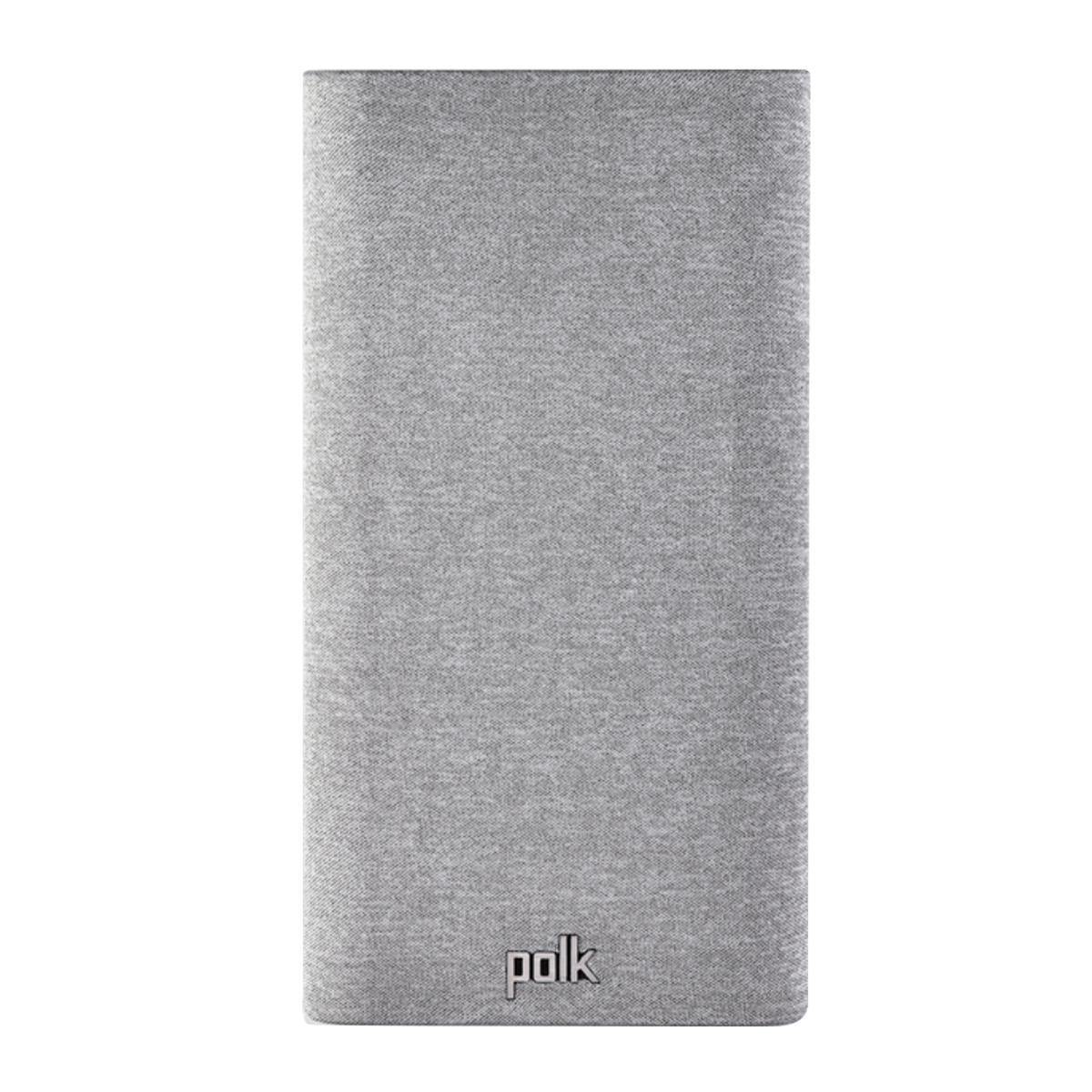 Loa Polk Audio Reserve R200 White mặt trước