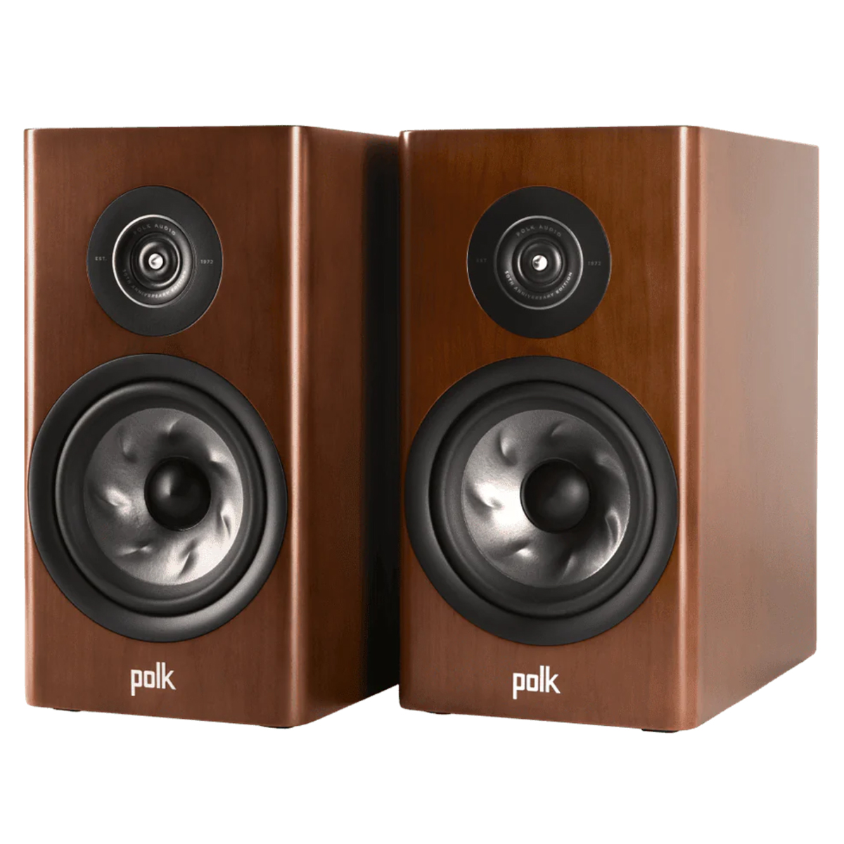 Loa Polk Audio Reserve R200AE-1