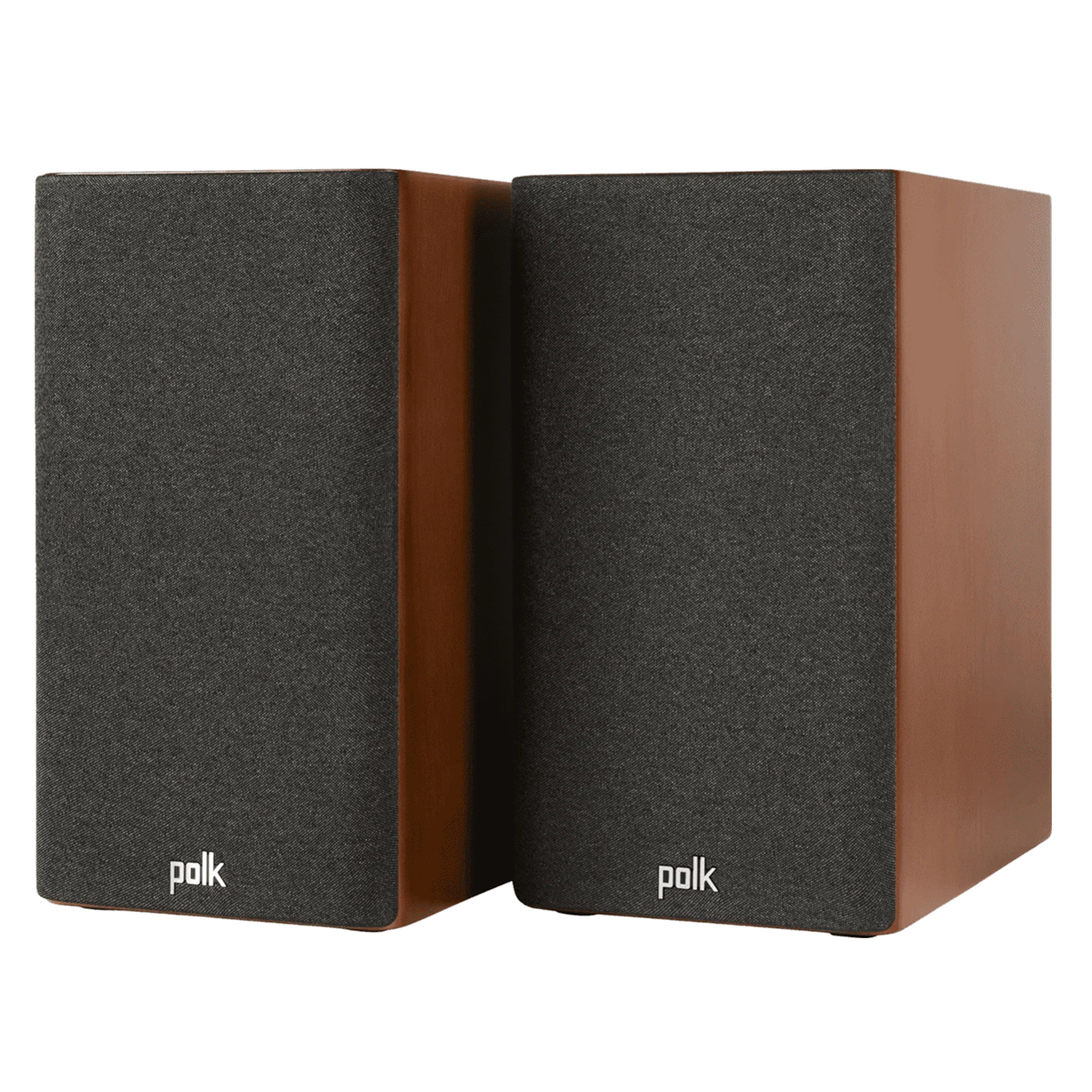 Loa Polk Audio Reserve R200AE nghiêng phải