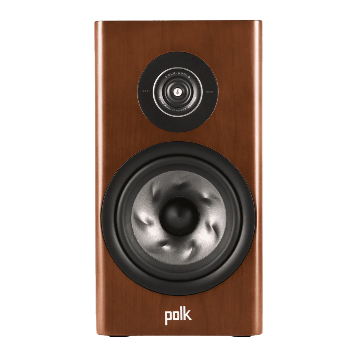 Loa Polk Audio Reserve R200AE mặt trước