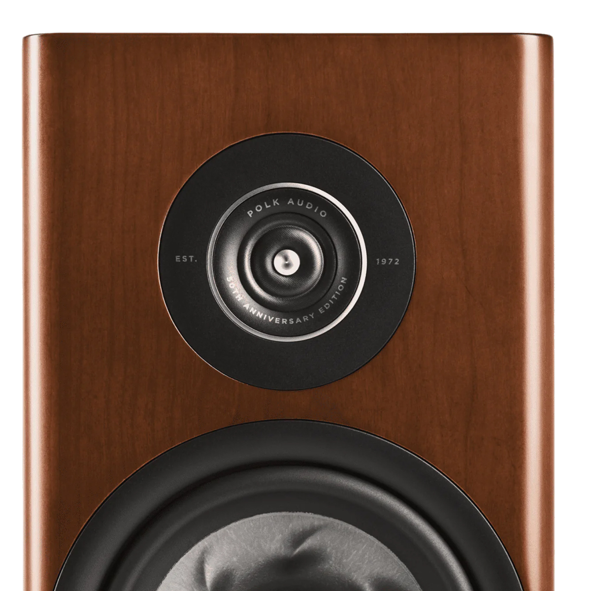 Loa Polk Audio Reserve R200AE-2