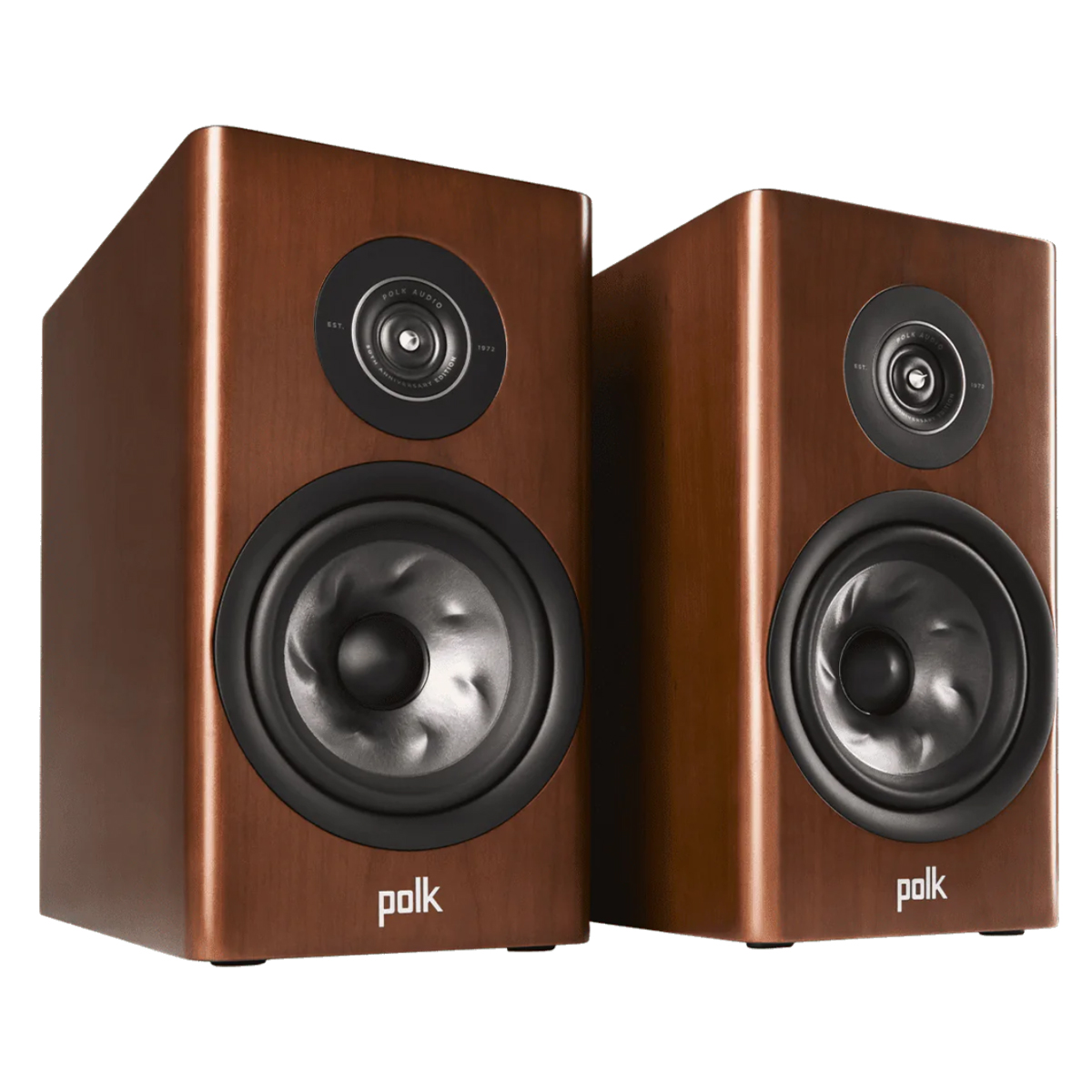 Loa Polk Audio Reserve R200AE