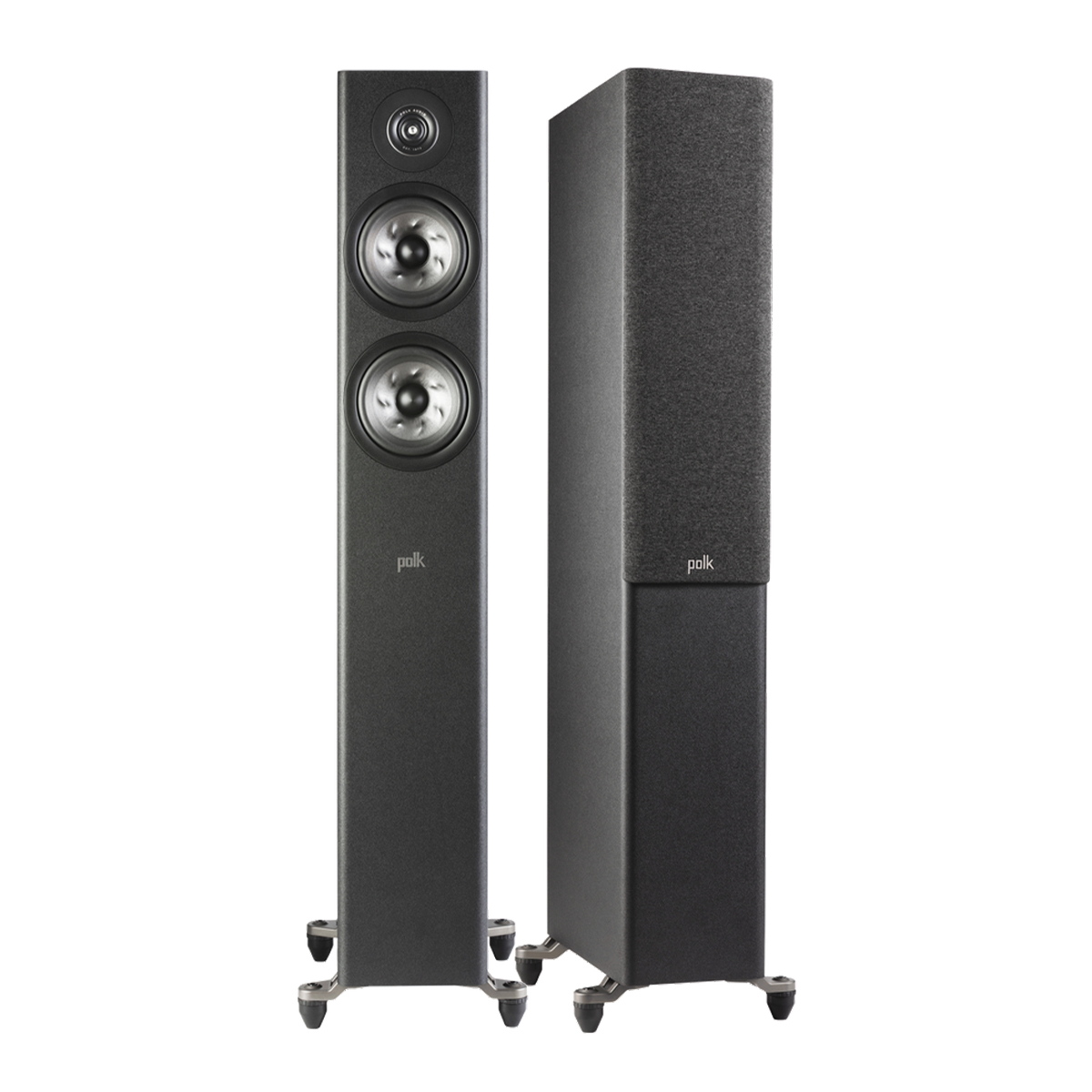 Loa Polk Audio Reserve R500 Black