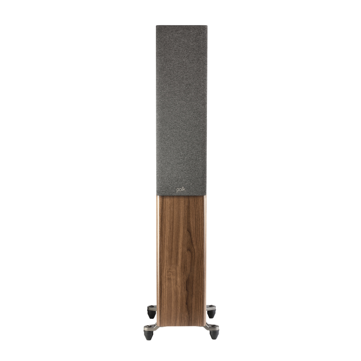 Loa Polk Audio Reserve R500 Brown mặt trước