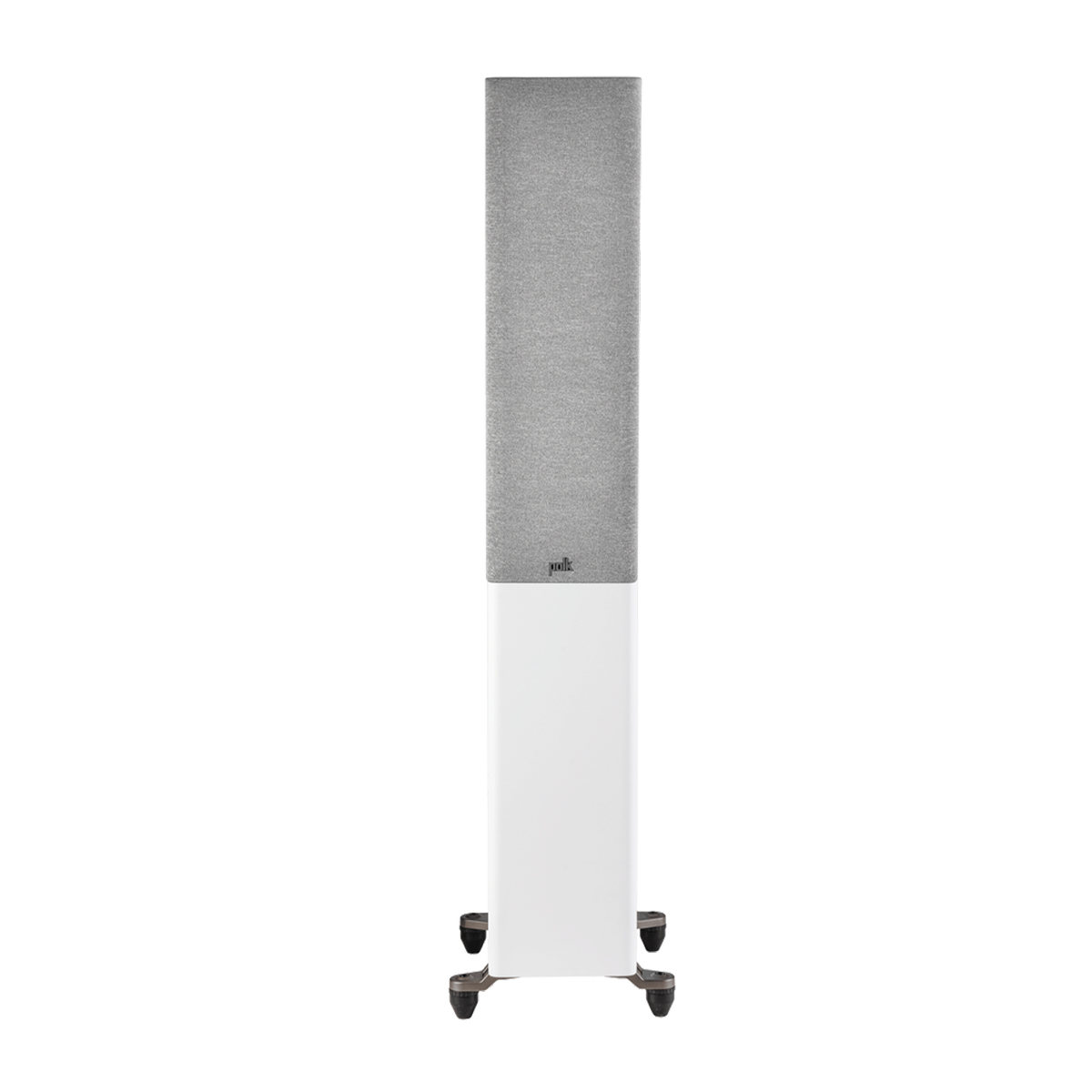 Loa Polk Audio Reserve R500 White mặt trước
