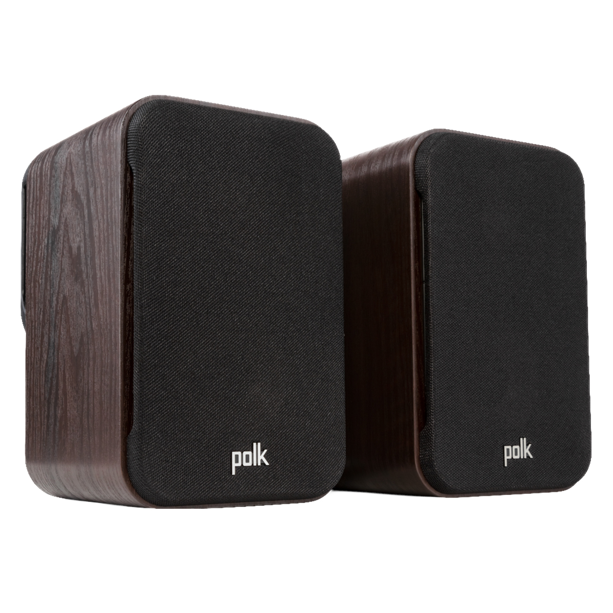 Loa Polk Audio Signature Elite ES10 Brown