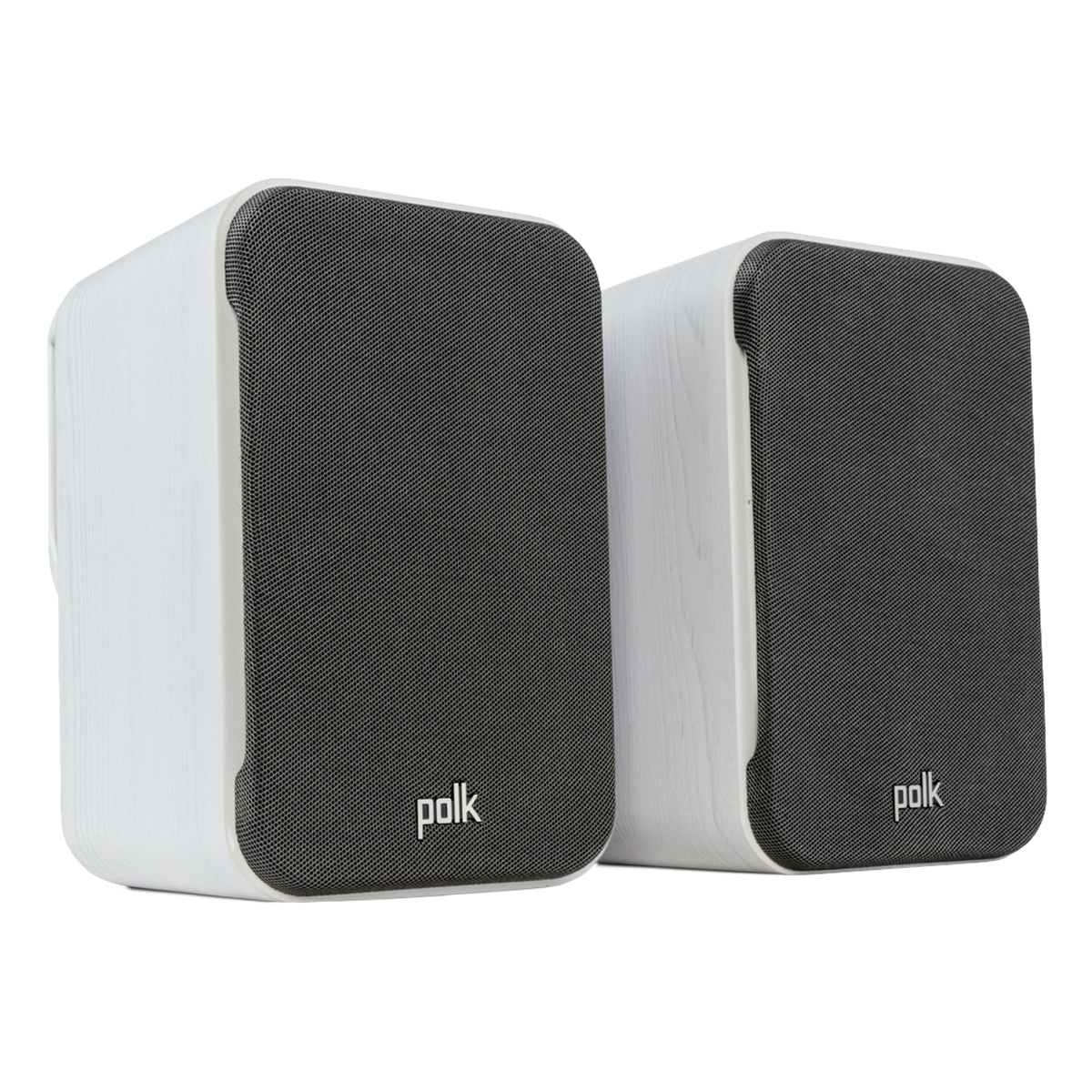Loa Polk Audio Signature Elite ES10 White-1