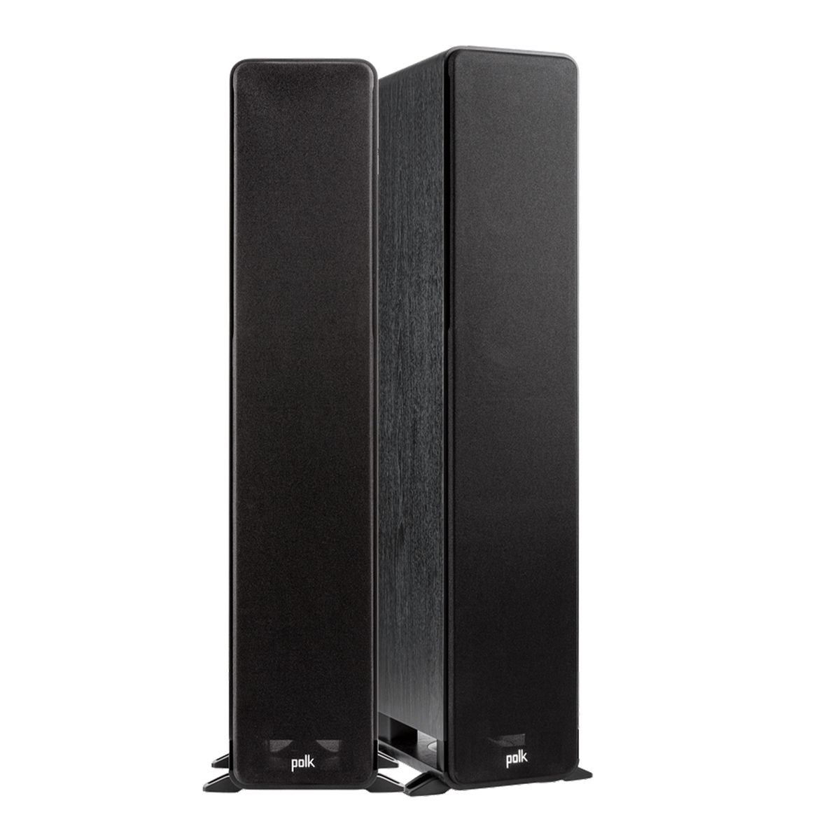 Loa Polk Audio Signature Elite ES50 Black