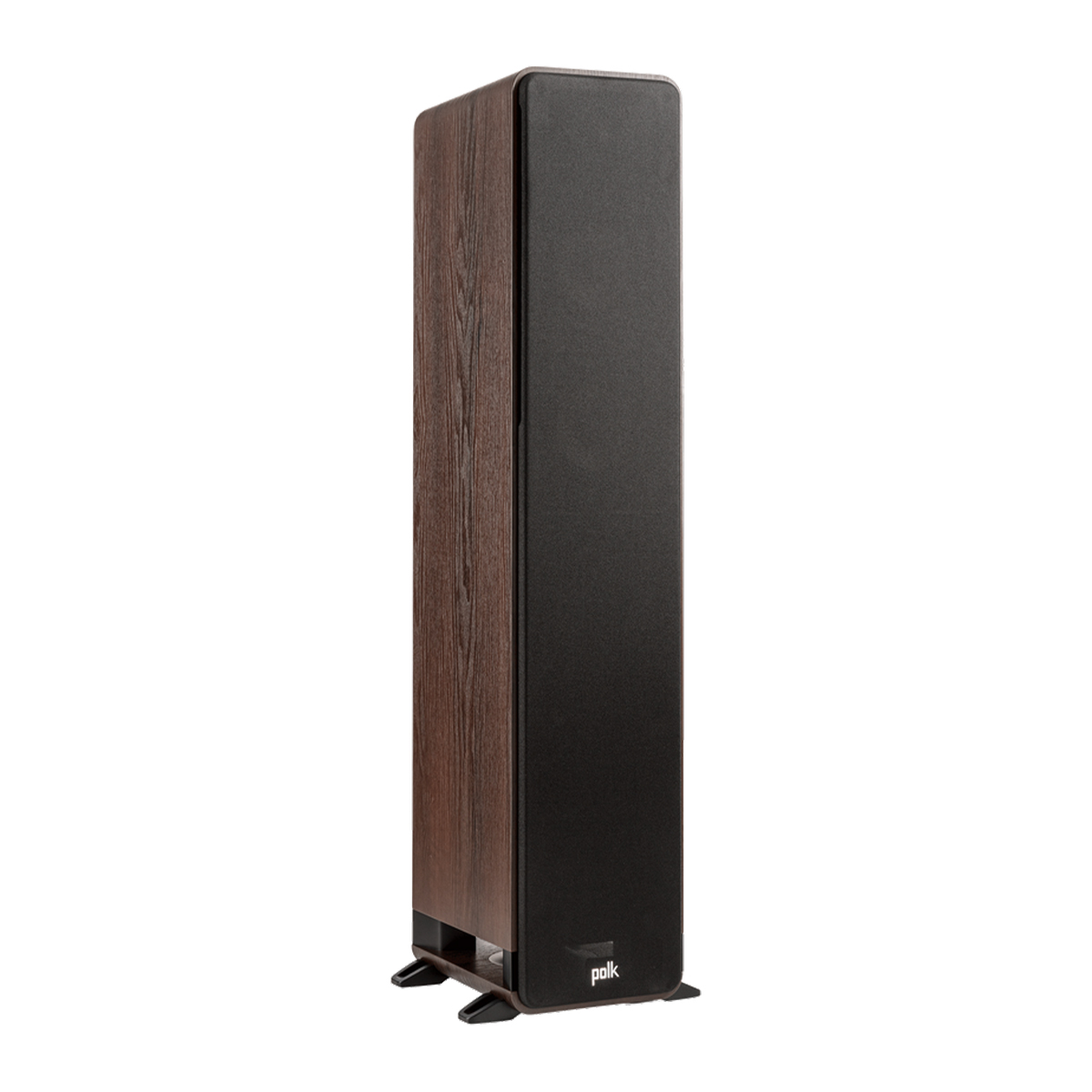 Loa Polk Audio Signature Elite ES50 Brown nghiêng trái-1
