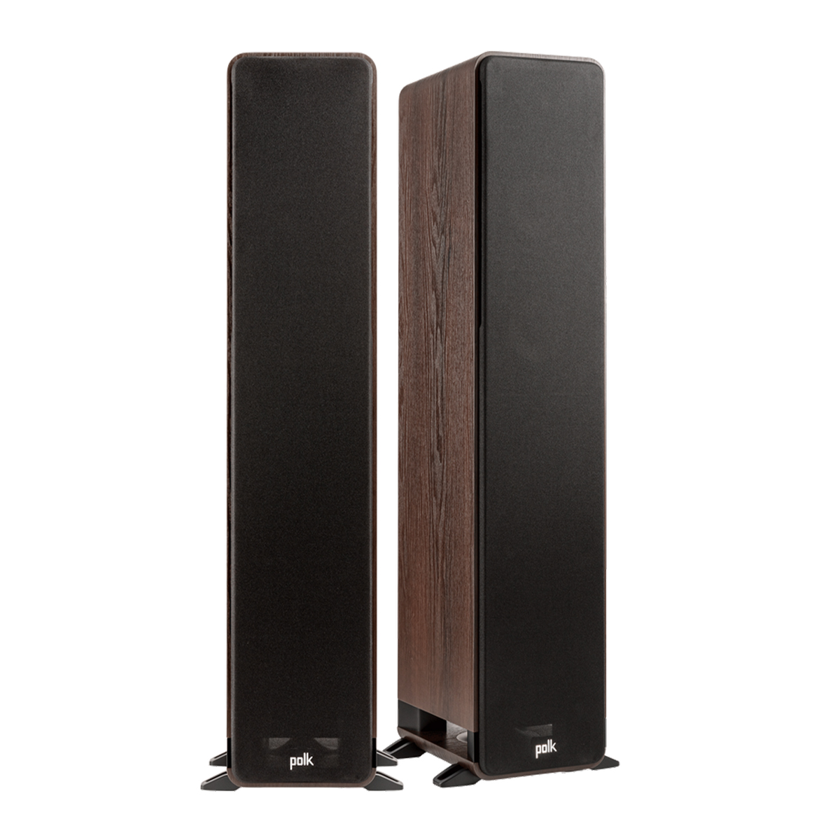 Loa Polk Audio Signature Elite ES50 - Hình 3