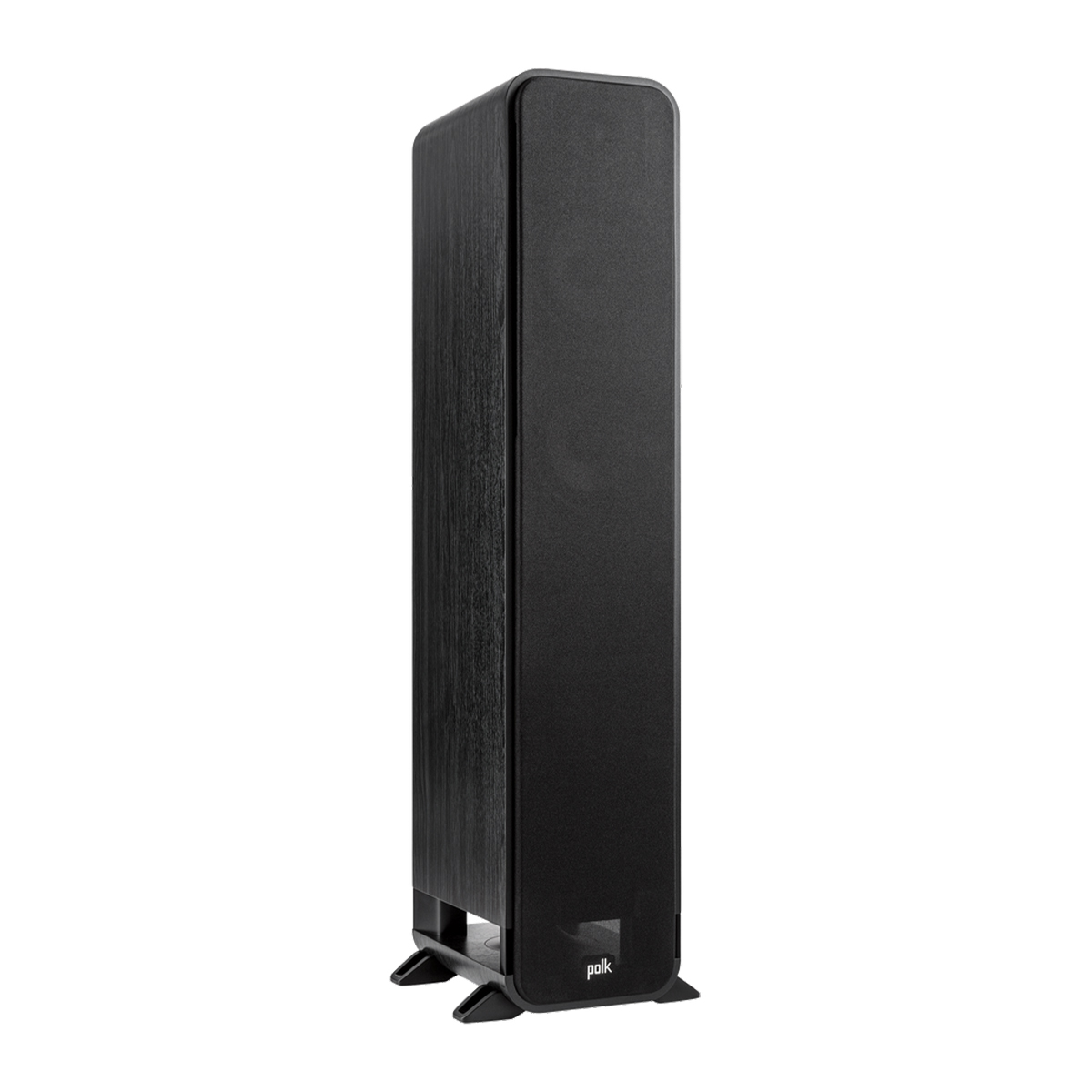 Loa Polk Audio Signature Elite ES55 Black-2