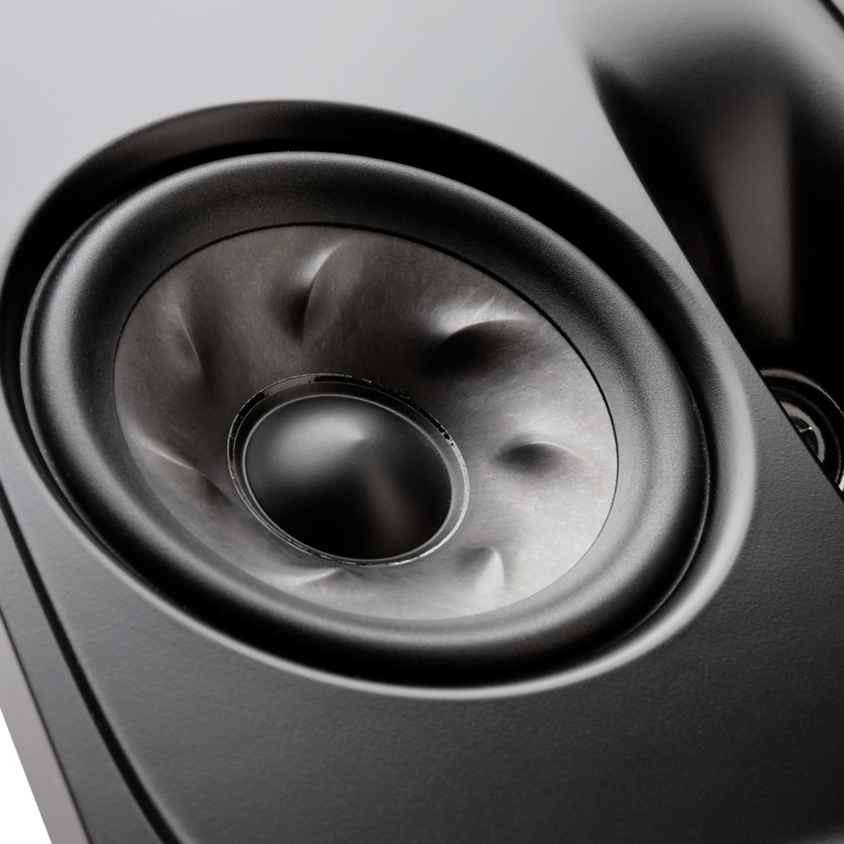 Loa Polk Legend L900 Black-5