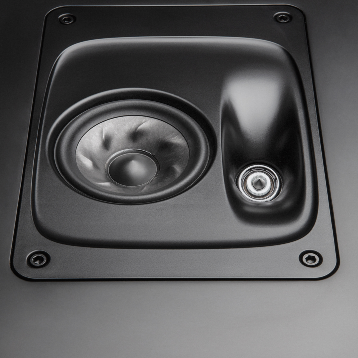 Loa Polk Legend L900 Black-3