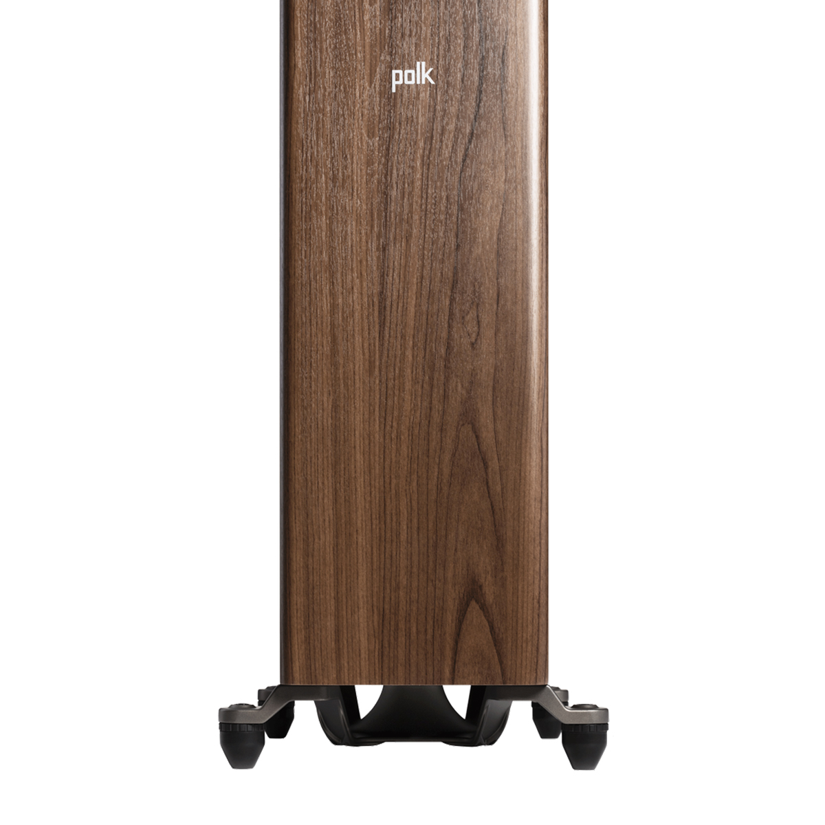 Loa Polk Reserve R600 Brown-4