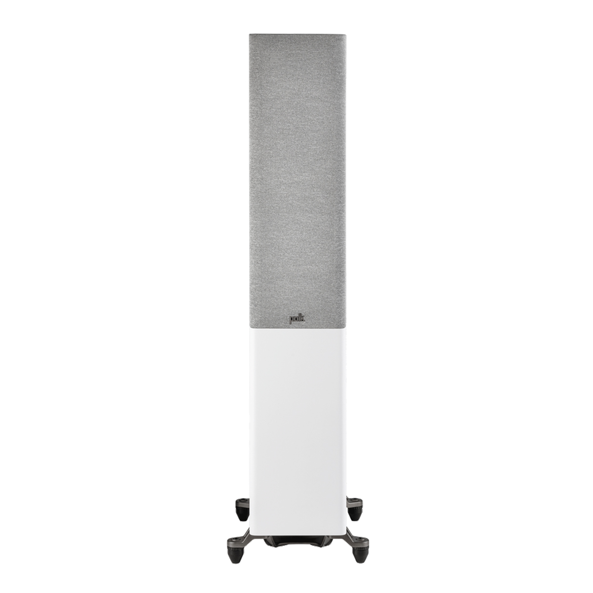 Loa Polk Reserve R600 White-1