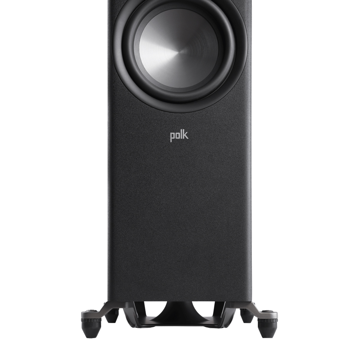 Loa Polk Reserve R700 Black-5