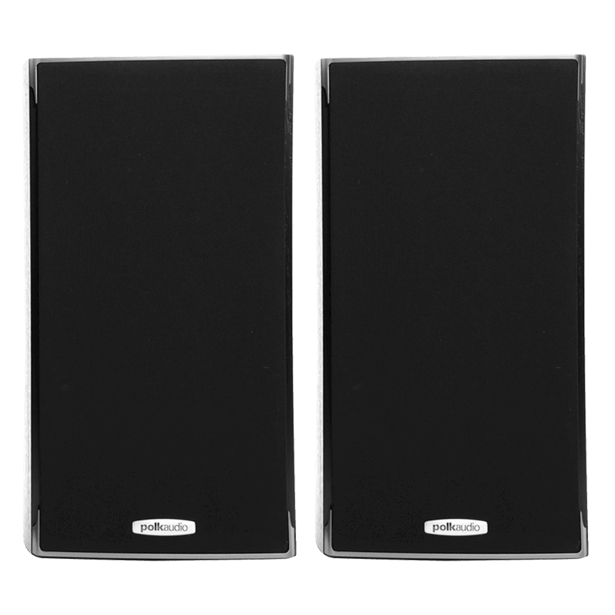 Loa Polk audio RTi A3 Black-2