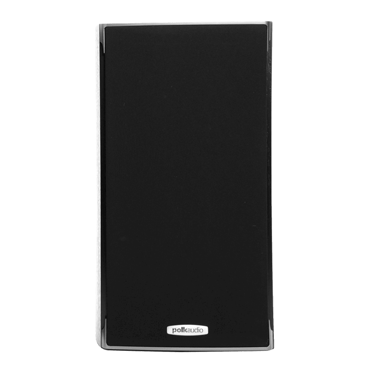 Loa Polk audio RTi A3 Black-3