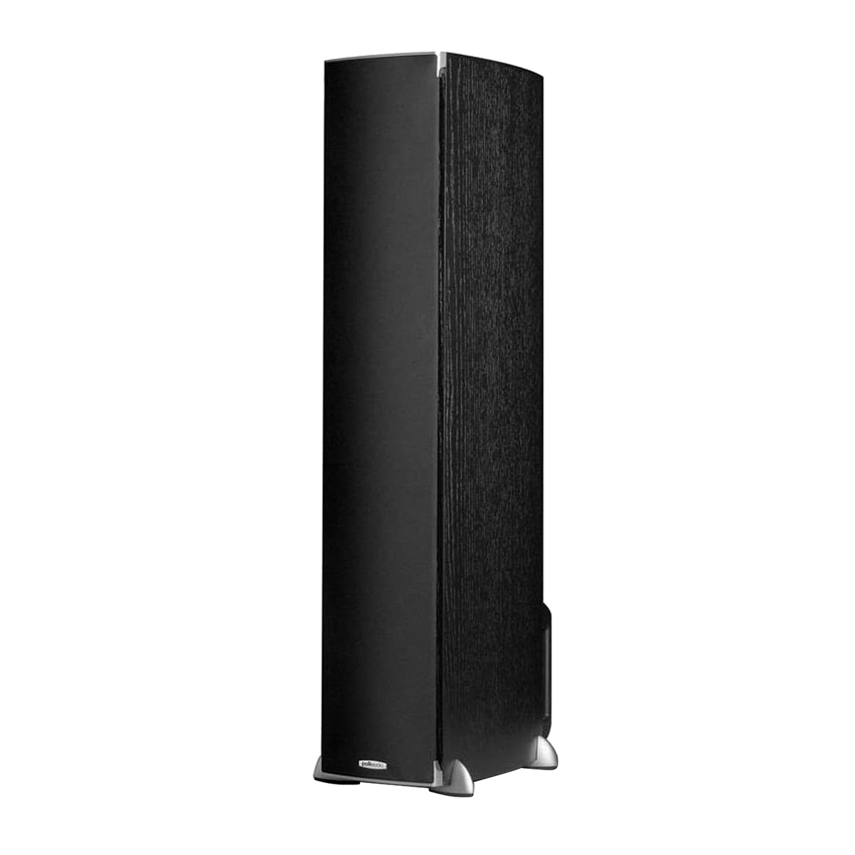 Loa Polk audio RTi A5 Black nghiêng phải