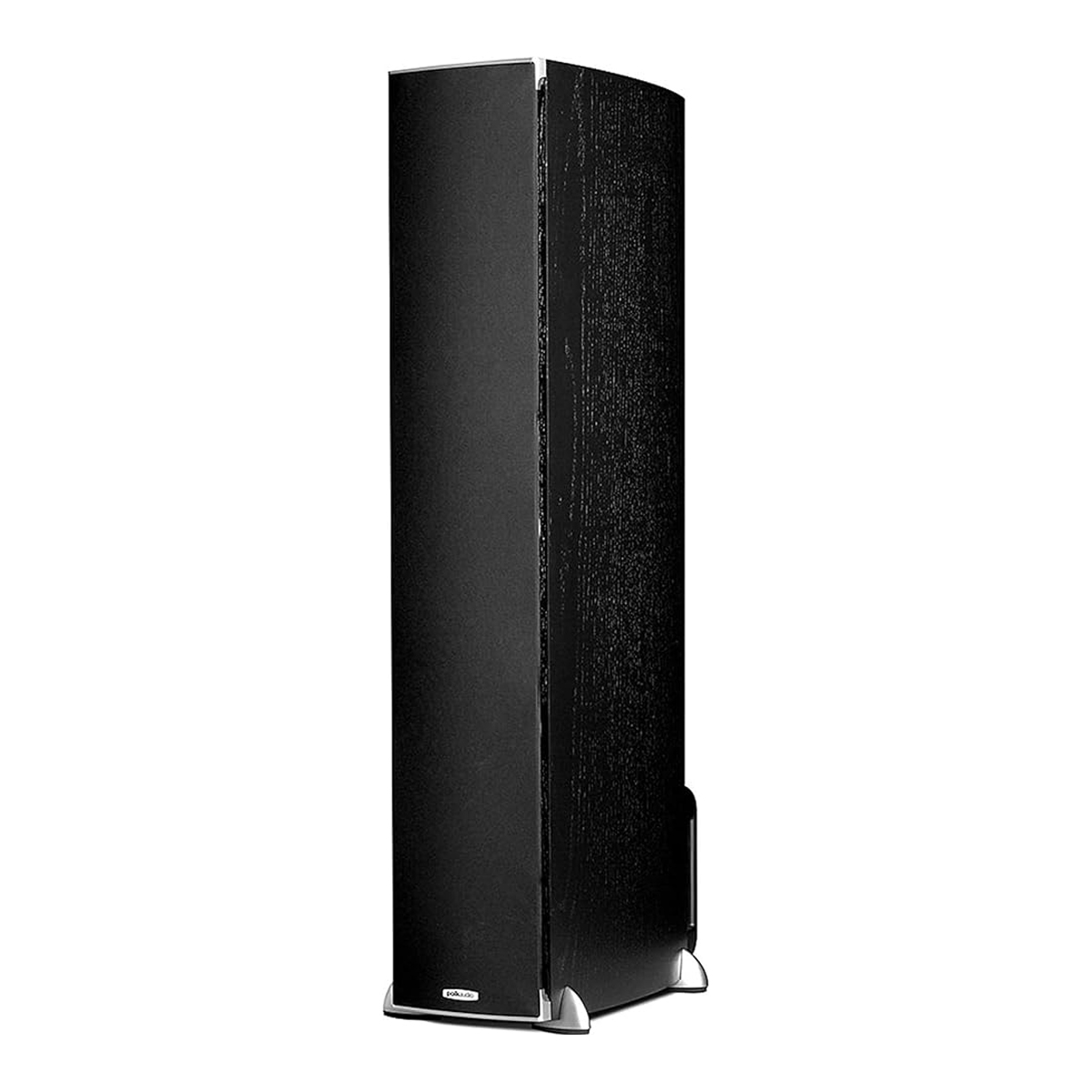 Loa Polk Audio RTi A7 Black nghiêng phải
