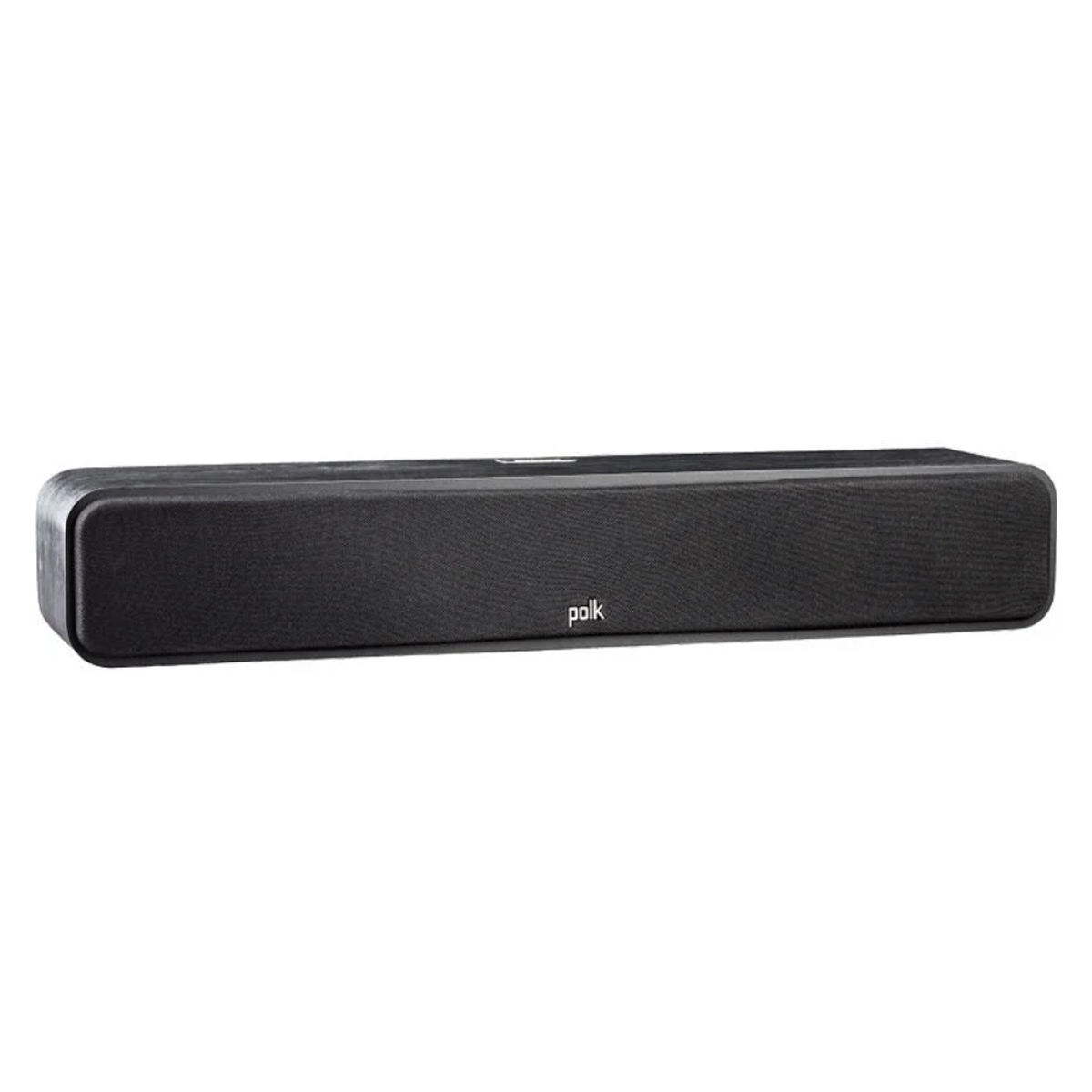 Loa Polk audio Signature S35 Black