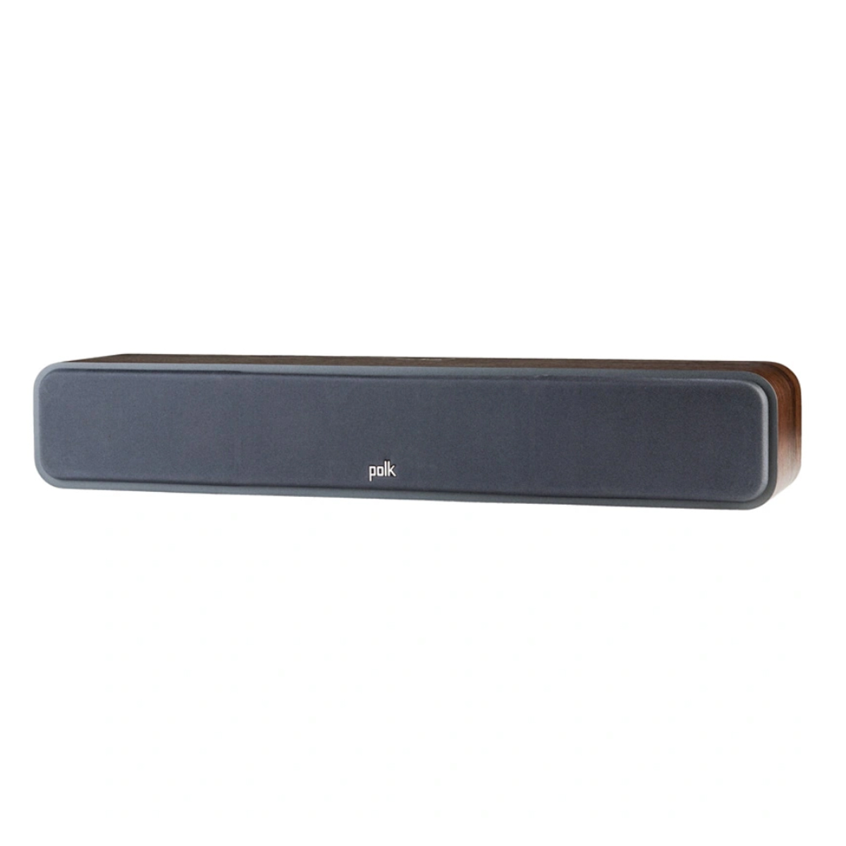Loa Polk audio Signature S35 Brown
