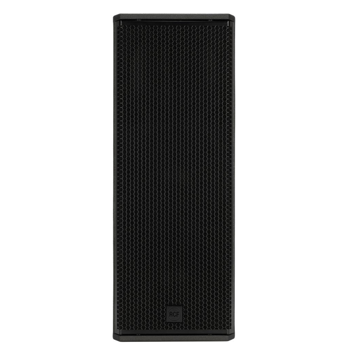 Loa RCF KXL 4-A