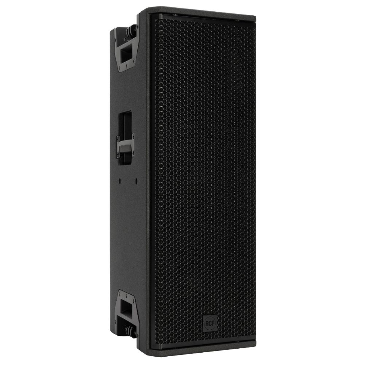 Loa RCF KXL 4-A
