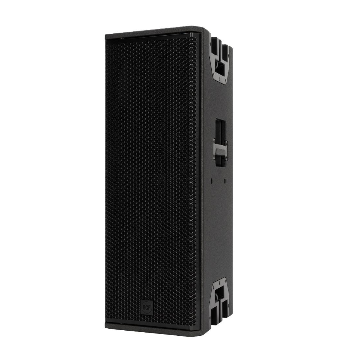 Loa RCF KXL 4-A