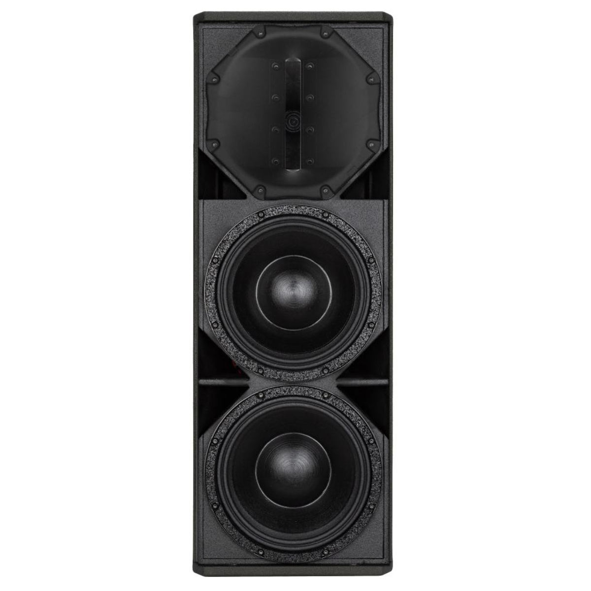 Loa RCF KXL 4-A