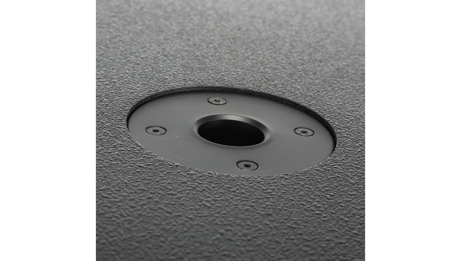 Loa Sub RCF Loa sub RCF SUB 905-AS II chính hãng-AS II