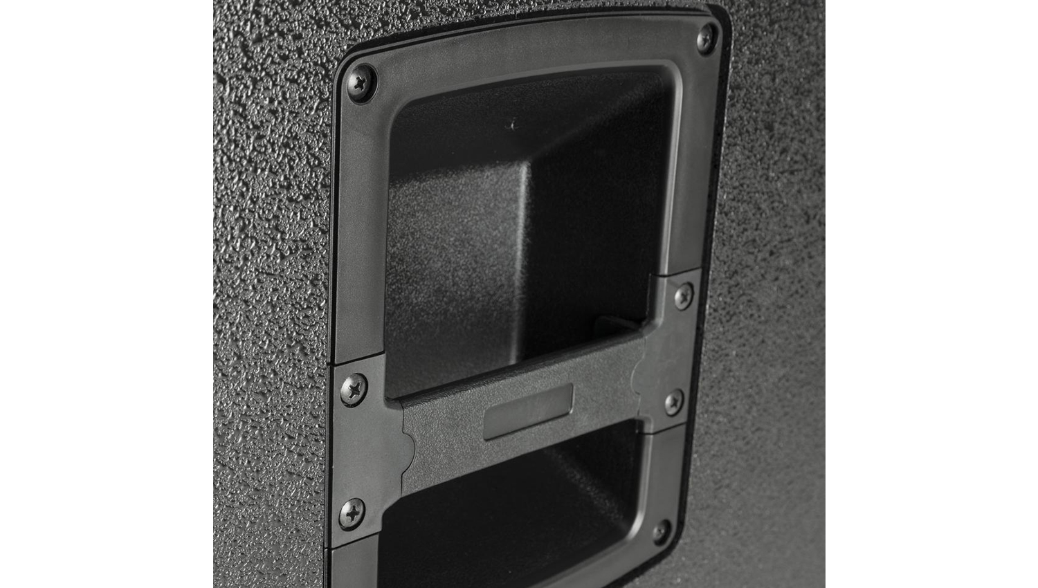 Loa Sub RCF 8003-AS II