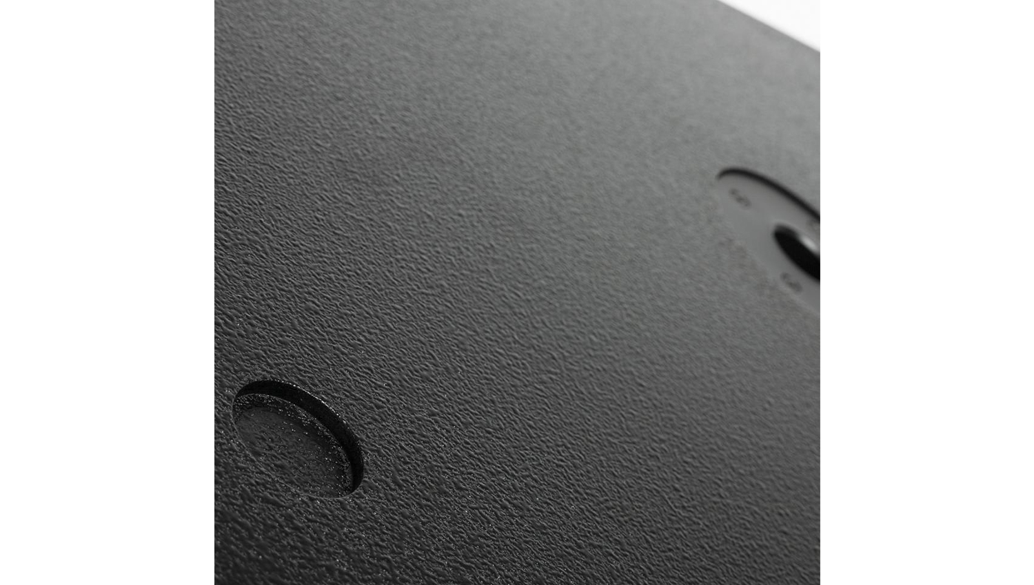 Loa Sub RCF 8003-AS II chính hãng