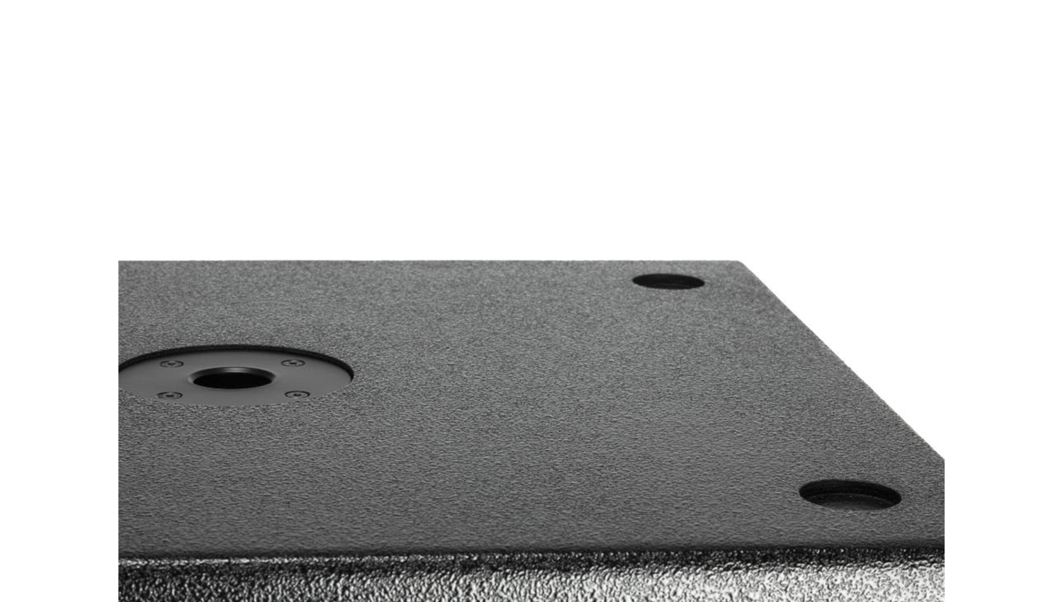 Loa Sub RCF 8003-AS II chính hãng