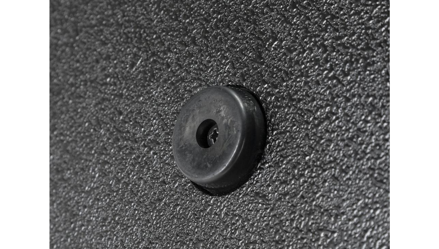 Loa Sub RCF 8003-AS II chính hãng