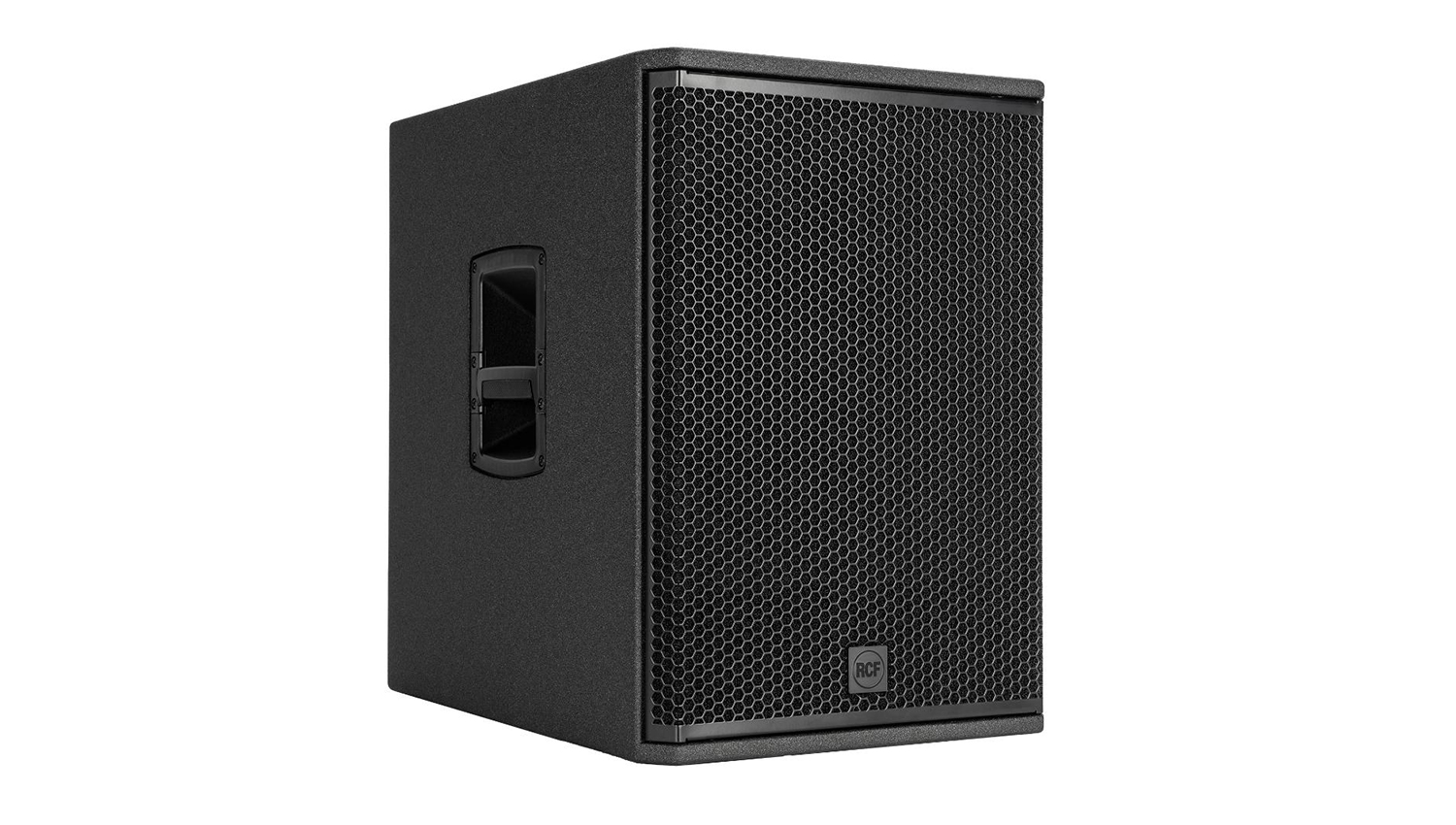 Loa Sub Điện RCF 705-AS MK3