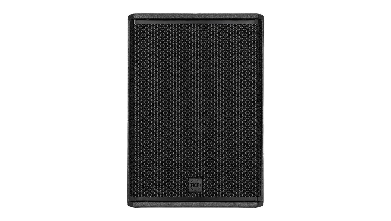 Loa Sub Điện RCF 705-AS MK3