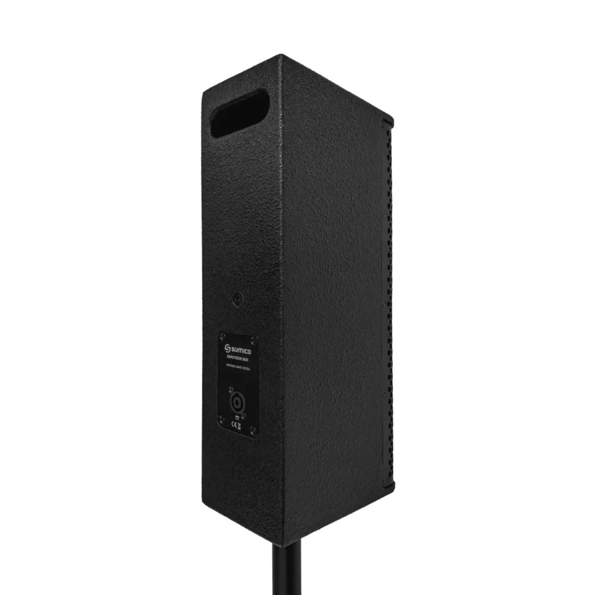 Loa cột Sumico EUROTECH 2825 - Hình 16