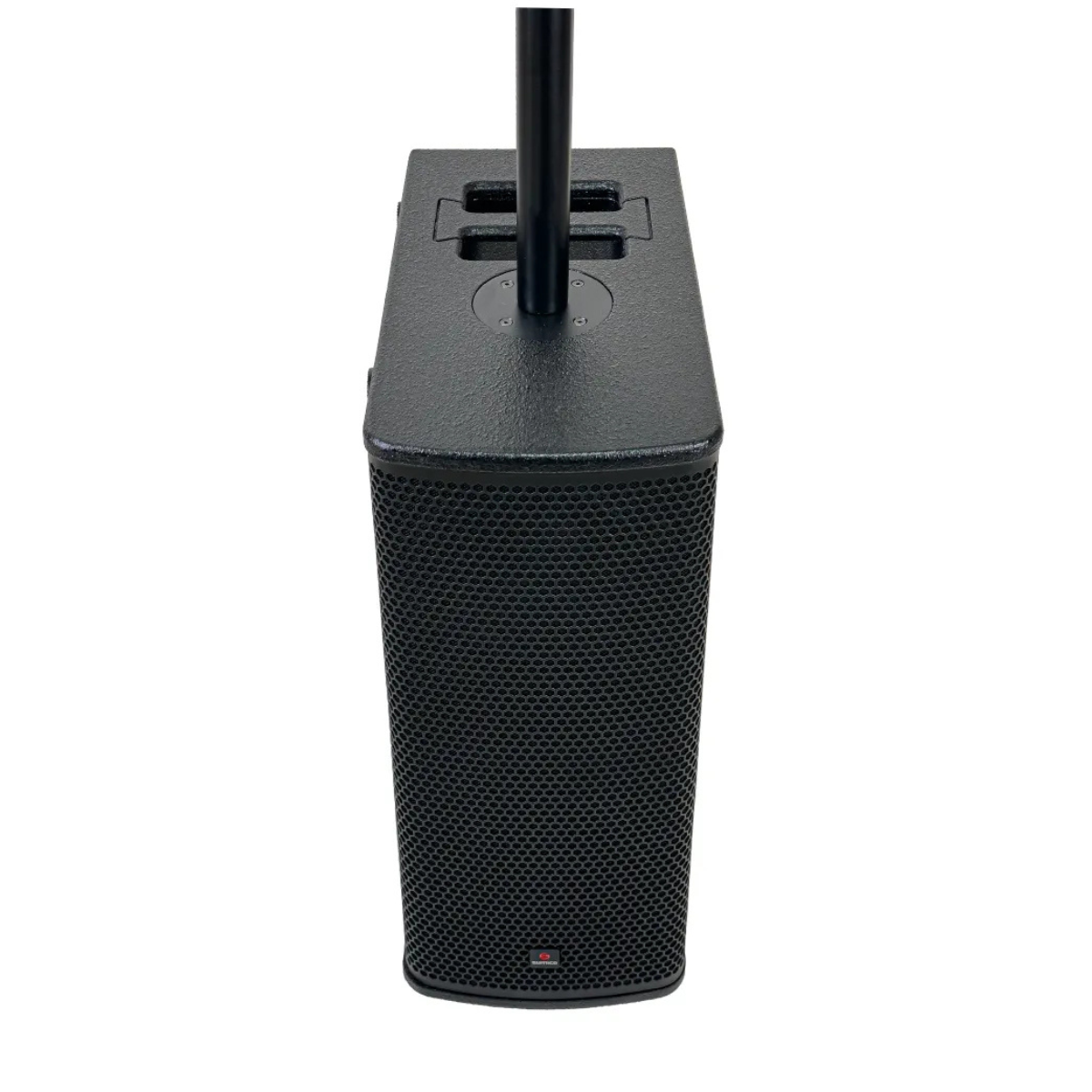 Loa cột Sumico EUROTECH 2825 - Hình 7