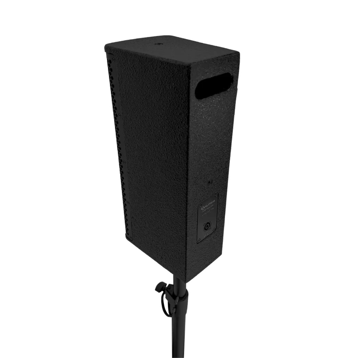 Loa cột Sumico EUROTECH 2825 - Hình 15