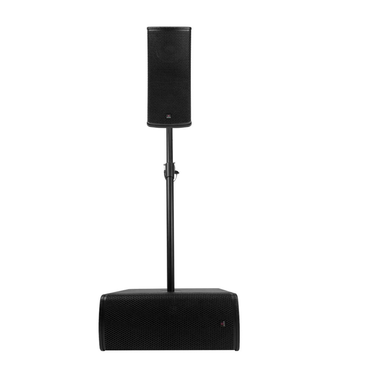 Loa cột Sumico EUROTECH 2825