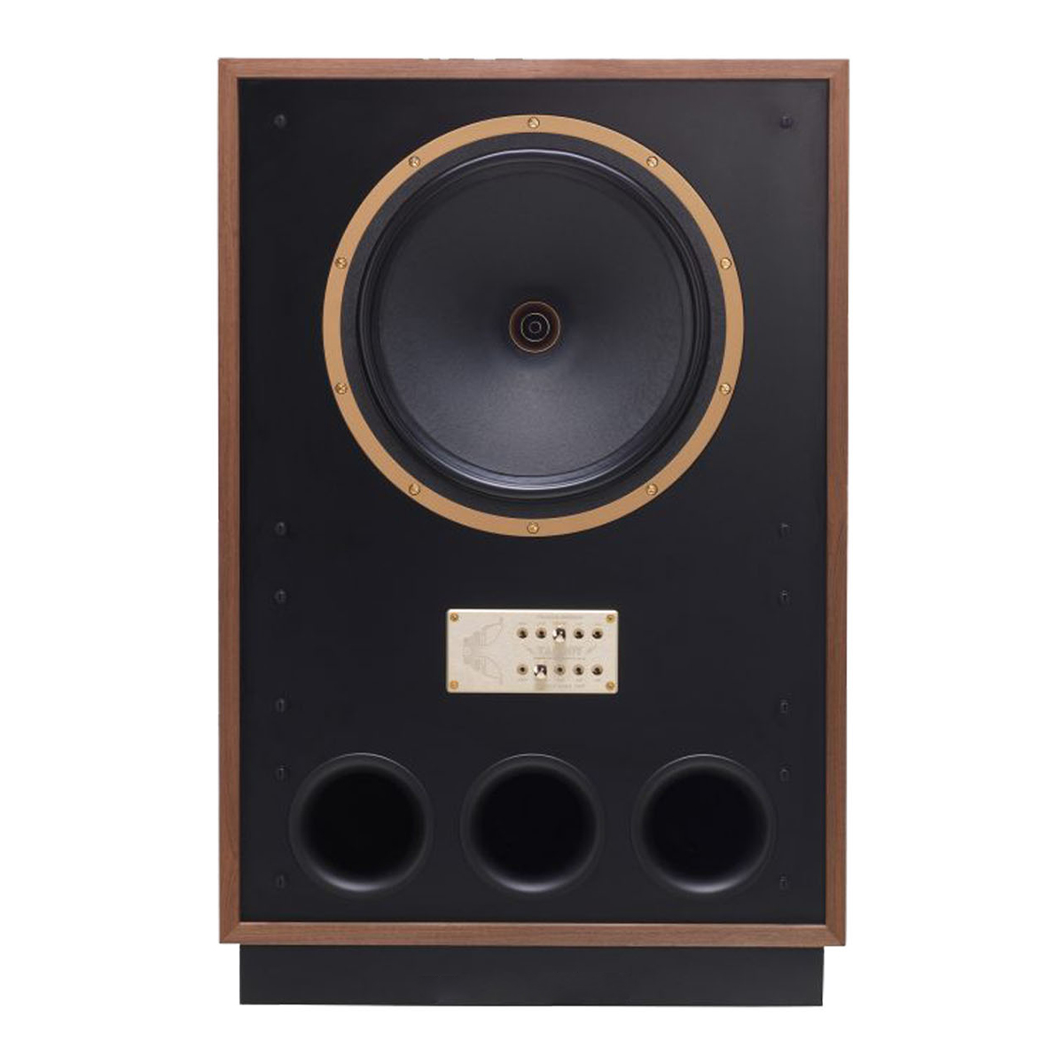 Loa Tannoy Arden mặt trước