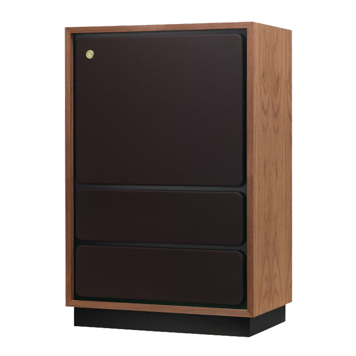 Loa Tannoy Arden nghiêng phải