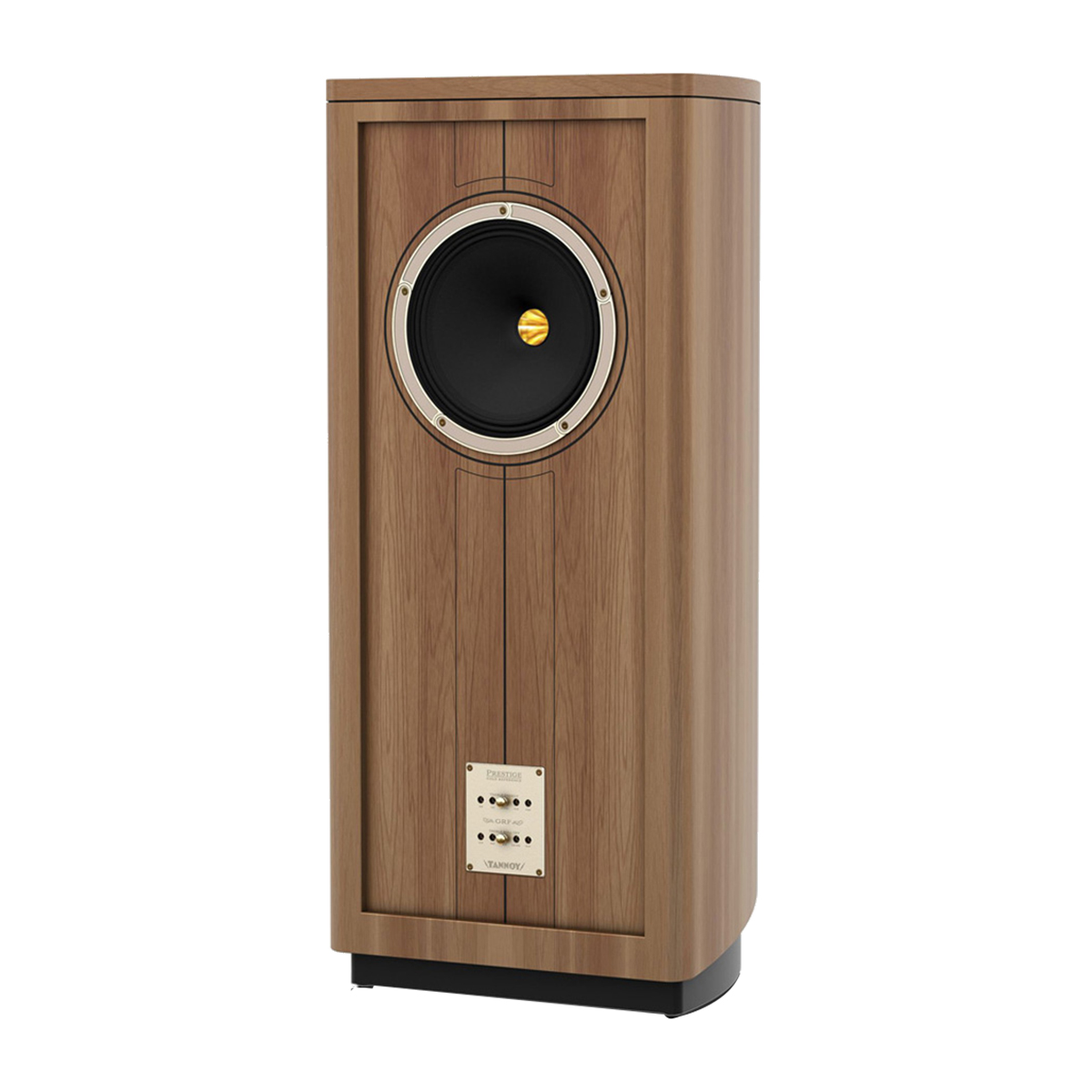 Loa Tannoy GRF GR nghiêng phải