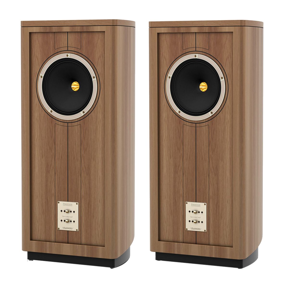 Loa Tannoy GRF GR