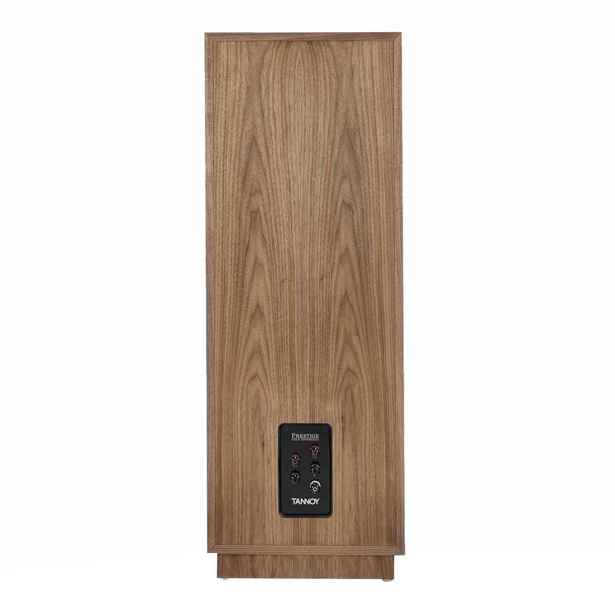 Loa Tannoy Kensington GR mặt sau