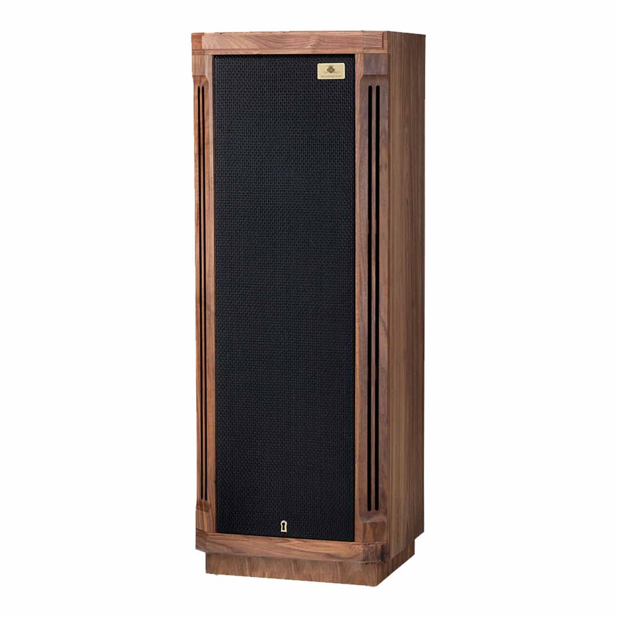Loa Tannoy Kensington GR nghiêng phải-1