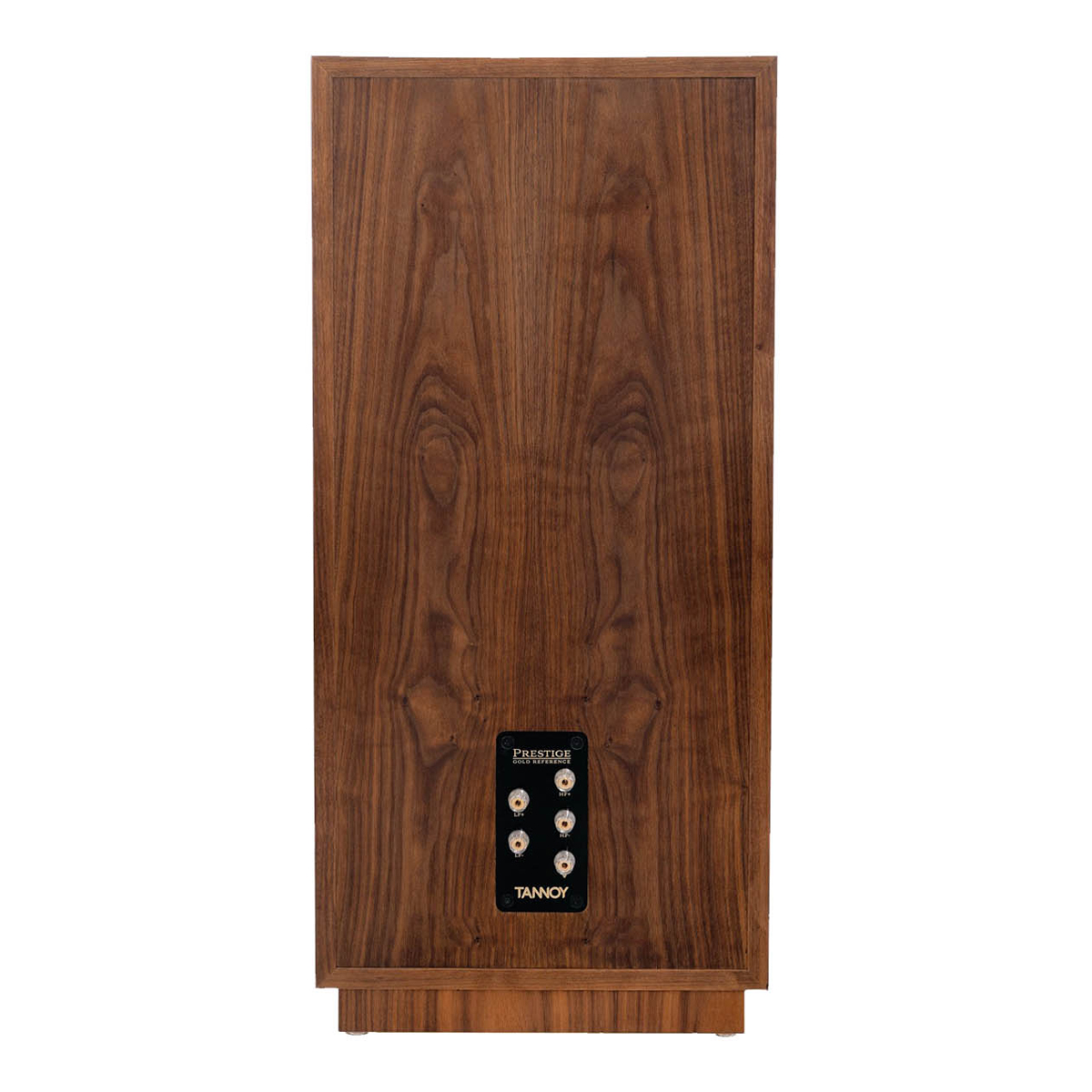 Loa Tannoy Stirling GR mặt sau