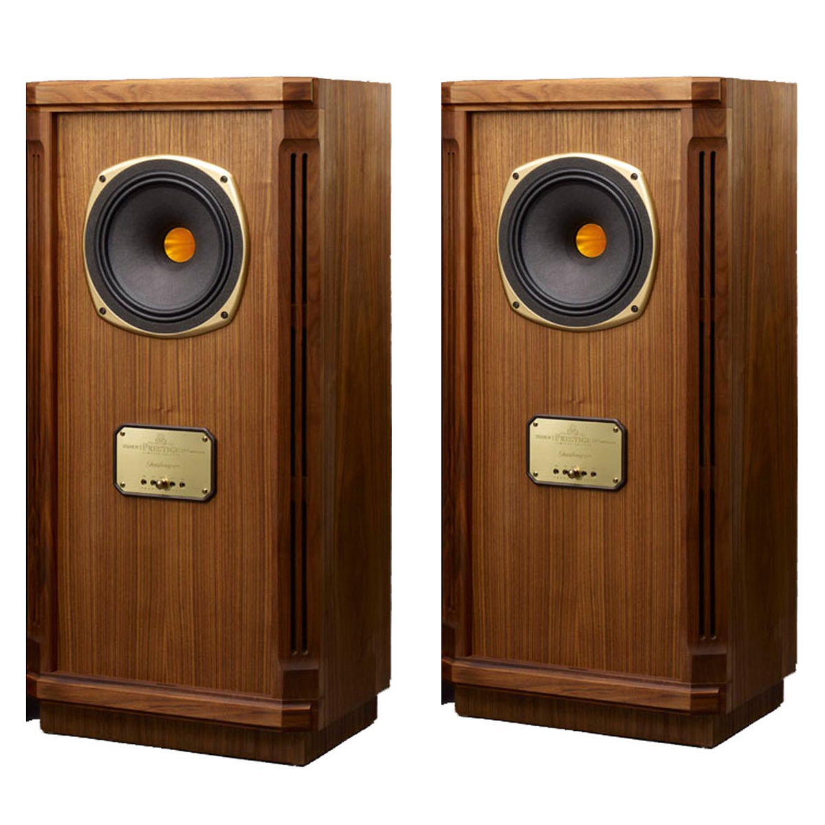 Loa Tannoy Turnberry 85LE-1