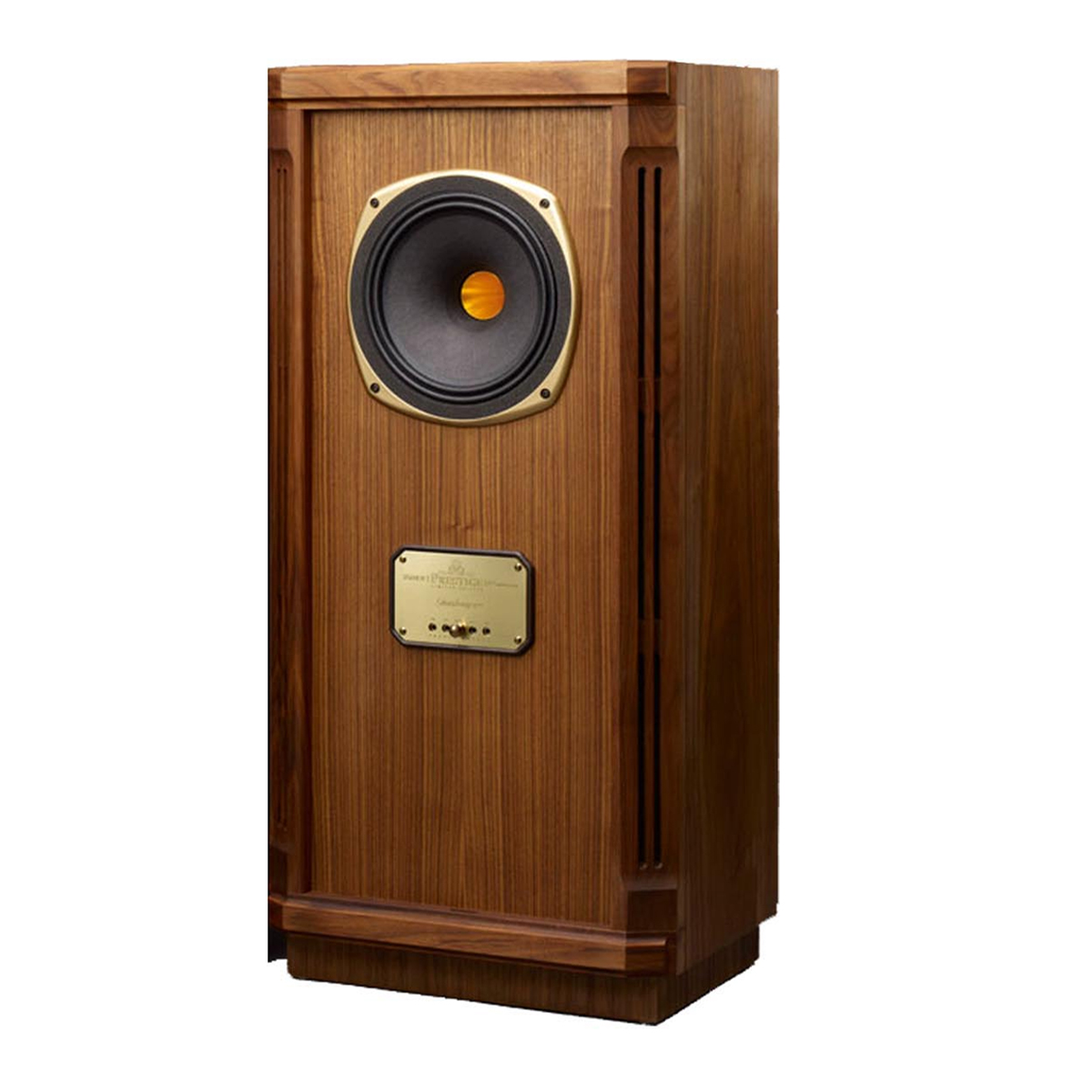 Loa Tannoy Turnberry 85LE nghiêng phải